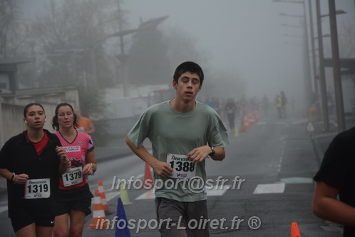 La Fleuryssoise2025/FLEURY2025_01500.JPG